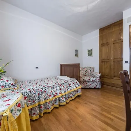 Il Gugnolo Casale In Val D'0rcia Casa de Férias *