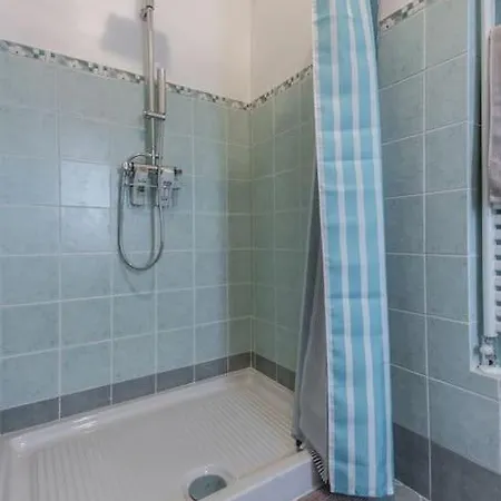 Il Gugnolo Casale In Val D'0rcia Castiglione dʼOrcia