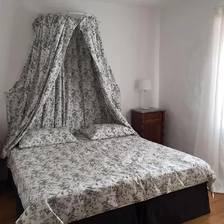 Il Gugnolo Casale In Val D'0rcia Casa de Férias