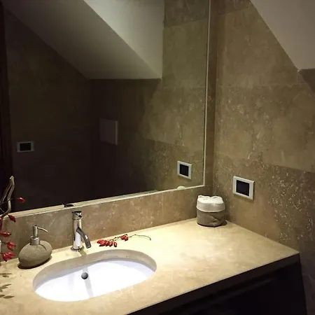 Il Gugnolo Casale In Val D'0rcia * Castiglione dʼOrcia